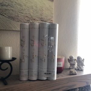 New! Boy & Girl twin! gender reveal!